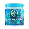 LevlUp Shiny Shark