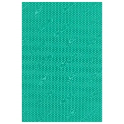 Lizard Skins Grip Cut To Fit Teal