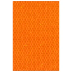 Lizard Skins Grip Cut To Fit Tangerine