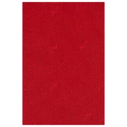 Lizard Skins Grip Cut To Fit Crimson Red