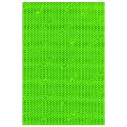 Lizard Skins Grip Cut To Fit Emerald Green