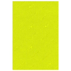 Lizard Skins Grip Cut To Fit Neon