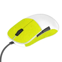 Lizard Skins Grip Cut To Fit Neon