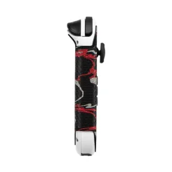 Lizard Skins Grip Joy-Con Switch Wildfire Camo