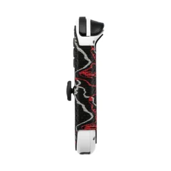 Lizard Skins Grip Joy-Con Switch Wildfire Camo