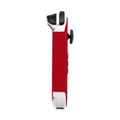 Lizard Skins Grip Joy-Con Switch Crimson Red