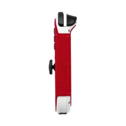 Lizard Skins Grip Joy-Con Switch Crimson Red