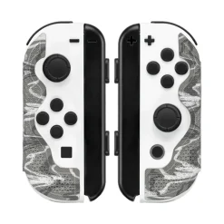 Lizard Skins Grip Joy-Con Switch Phantom Camo