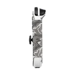 Lizard Skins Grip Joy-Con Switch Phantom Camo