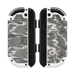 Lizard Skins Grip Joy-Con Switch Phantom Camo