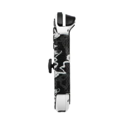Lizard Skins Grip Joy-Con Switch Black Camo