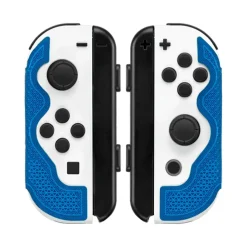 Lizard Skins Grip Joy-Con Switch Polar Blue