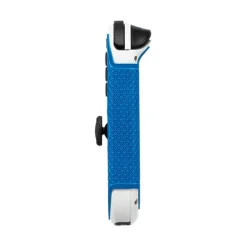 Lizard Skins Grip Joy-Con Switch Polar Blue
