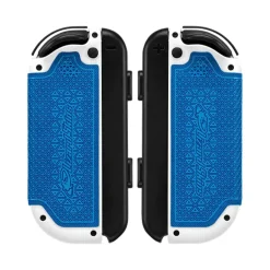 Lizard Skins Grip Joy-Con Switch Polar Blue