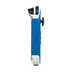 Lizard Skins Grip Joy-Con Switch Polar Blue