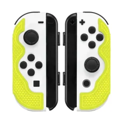 Lizard Skins Grip Joy-Con Switch Neon