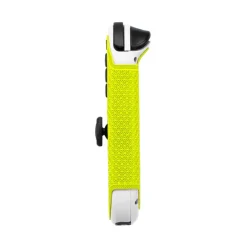 Lizard Skins Grip Joy-Con Switch Neon
