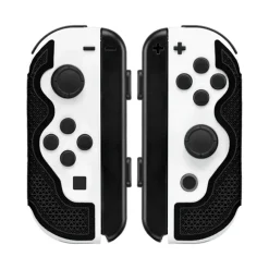 Lizard Skins Grip Joy-Con Switch Jet Black