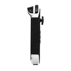 Lizard Skins Grip Joy-Con Switch Jet Black