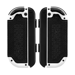 Lizard Skins Grip Joy-Con Switch Jet Black