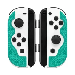 Lizard Skins Grip Joy-Con Switch Teal