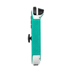 Lizard Skins Grip Joy-Con Switch Teal
