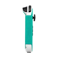 Lizard Skins Grip Joy-Con Switch Teal