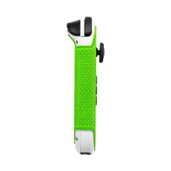 Lizard Skins Grip Joy-Con Switch Emerald Green