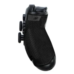 Lizard Skins Grip Manette Pro Switch Jet Black