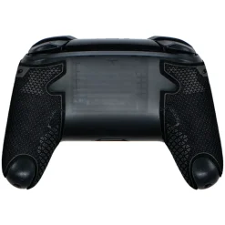 Lizard Skins Grip Manette Pro Switch Jet Black