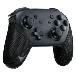 Lizard Skins Grip Manette Pro Switch Jet Black