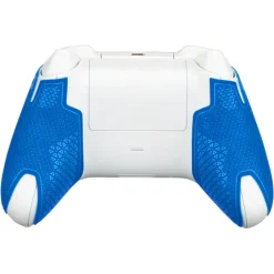 Lizard Skins Grip Manette Xbox Series Polar Blue