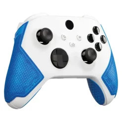 Lizard Skins Grip Manette Xbox Series Polar Blue