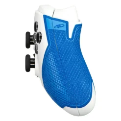 Lizard Skins Grip Manette Xbox Series Polar Blue