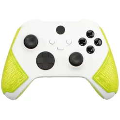 Lizard Skins Grip Manette Xbox Series Neon