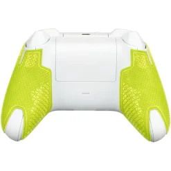 Lizard Skins Grip Manette Xbox Series Neon