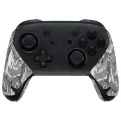 Lizard Skins Grip Manette Pro Switch Phantom Camo