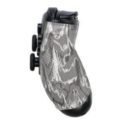 Lizard Skins Grip Manette Pro Switch Phantom Camo