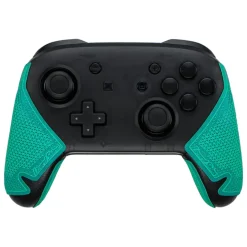 Lizard Skins Grip Manette Pro Switch Teal