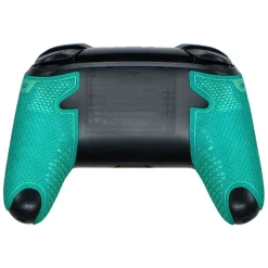 Lizard Skins Grip Manette Pro Switch Teal