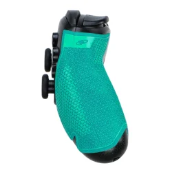 Lizard Skins Grip Manette Pro Switch Teal