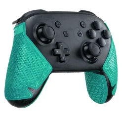 Lizard Skins Grip Manette Pro Switch Teal