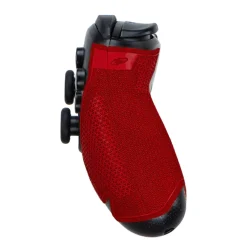 Lizard Skins Grip Manette Pro Switch Crimson Red