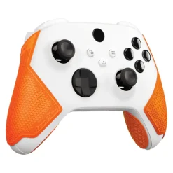 Lizard Skins Grip Manette Xbox Series Tangerine