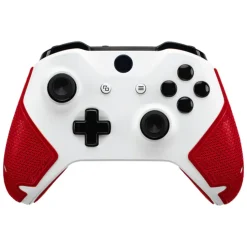 Lizard Skins Grip Manette Xbox One Crimson Red