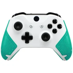 Lizard Skins Grip Manette Xbox One Teal