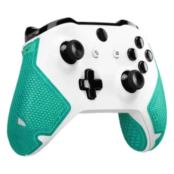 Lizard Skins Grip Manette Xbox One Teal