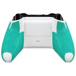 Lizard Skins Grip Manette Xbox One Teal