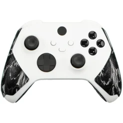 Lizard Skins Grip Manette Xbox Series Black Camo