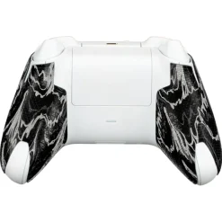 Lizard Skins Grip Manette Xbox Series Black Camo